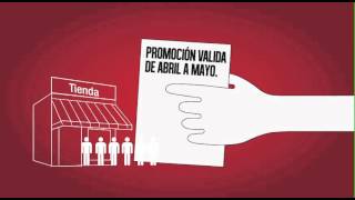 ¿CÓMO HACER UNA PROMOCIÓN EXITOSA [upl. by Max]