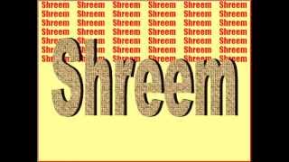 WEALTH MANTRA SHREEM MANTRA 108 [upl. by Soinotna]