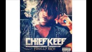 BASS BOOSTED Hallelujah  Chief Keef [upl. by Iasi193]