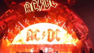 ACDC Highway To Hell [upl. by Stoll]