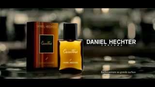 Daniel Hechter quotCaractèrequot Pub [upl. by Llessur]