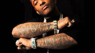 PRODIGY of MOBB DEEP I WANT YOU [upl. by Alexina140]