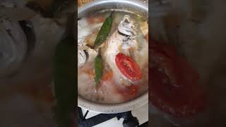 isda na sapsapshortvideos [upl. by Atinnor]