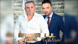 Bajram Gigolli amp Luli Trio Band  Tallava Official Video HD [upl. by Howard]