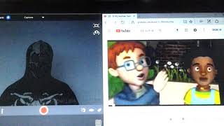 Reaction 76 YTP Fireman Sam drives off a cliff [upl. by Eca648]