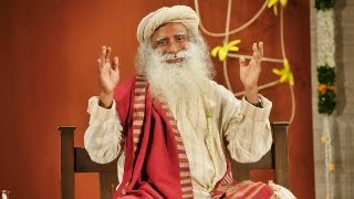 எப்போதும் சந்தோஷமாக இருப்பது எப்படி How To Be Happy Always  Sadhguru Tamil [upl. by Frodeen]