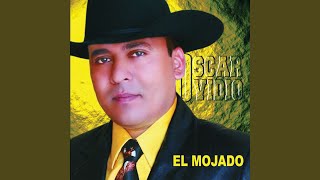 Corrido De Eduardo Perez [upl. by Seema966]