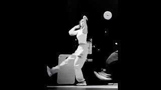 LISA BLACKPINK ONE OF THE BEST BODY ROLLED DANCE CHOREOGRAPHY by Cheshir Ha [upl. by Las]