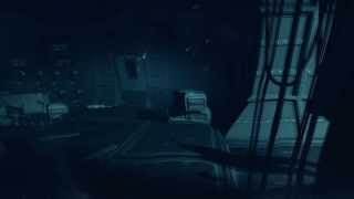 Narcosis  Trailer [upl. by Ennylcaj791]