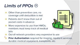 UC Medical Plan Overview Fall 2023 Part 3 [upl. by Barsky]