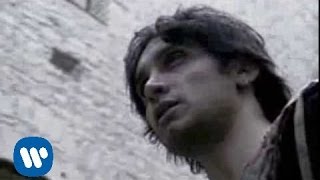 Fabrizio Moro  Pensa Official Video [upl. by Ecirehs]