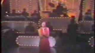 Name That Tune  Kathie Lee Johnson Gifford [upl. by Nuli]