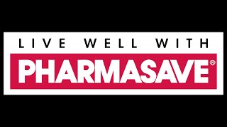 Pharmasave [upl. by Enerehs]