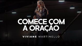 Raízes Profundas  Viviane Martinello [upl. by Gusba199]