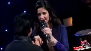 Katrina Kaif IPL 2010 Performance [upl. by Tymothy911]