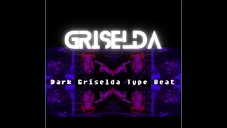 Griselda Type BeatHooks On Decks Flip [upl. by Absalom]