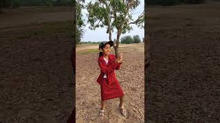 yaathi yaathi ♥️ dance youtubeshorts youtube shortsvideo trending viral [upl. by Watkins]