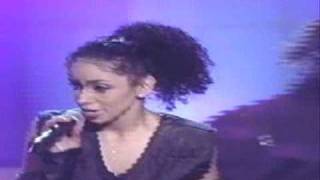 Mya Motown Live [upl. by Dulla178]