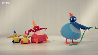 Twirlywoos 2018  Educational Pre school New Cartoon for Kids  Part 43 [upl. by Depoliti]