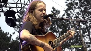 Billy Strings LIVE from Blue Ox 2019 Full Show [upl. by Acsehcnarf334]