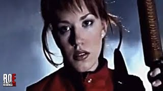 RESIDENT EVIL 2 Live Action Trailer 1998  George A Romero [upl. by Jacquie]