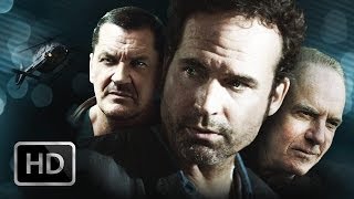 Létranger  Bandeannonce HD 2014 [upl. by Adnerak]