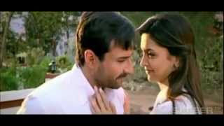 Seedhe Point Pe Acha Lagta Hai  Full HD 720p Video Song • Aarakshan 2011  YouTubeflv [upl. by Nwahsak]