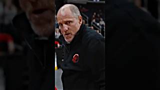 CHAMPIONS Trailer 2023 Woody Harrelson shorts comedy movie champion trailer teaser 2023 [upl. by Sammons]