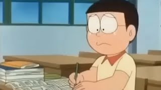 doraemon episode HINDI doraemon nobita Gian soneoDoramon funny sing 🎶 [upl. by Gardal]