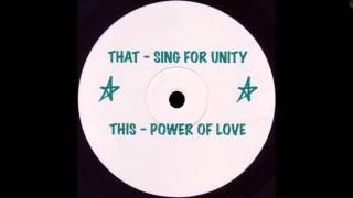 Trotters Independent traders Vol4 Sing For unity [upl. by Annaeerb]