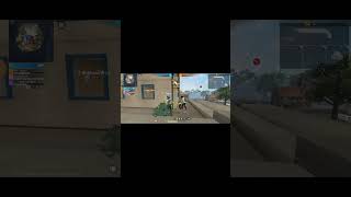 music remix anime freefire howtohandle1vs4situationinfreef ff [upl. by Schroer693]