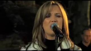 Juanita du Plessis  Ons Koning Kom OFFICIAL MUSIC VIDEO [upl. by Anilosi67]