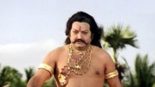 Siva Rama Raju Songs  Pidugulu Padiponi  agapathi Babu Sivaji Venkat Hari Krishna  HD [upl. by Eniortna984]