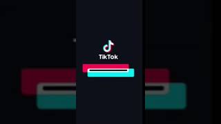 Reaccionando a bailes de tik tok [upl. by Innos560]