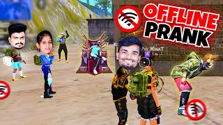 Free Fire Live in Tamil  Funny Custom Room And Giveaways With PVS GAMING [upl. by Thordia]