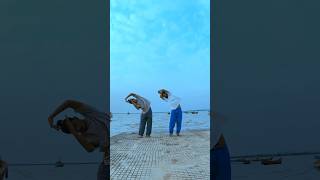 GEHRAIYAAN 🌊 dance youtubeshorts shorts viralvideo trending dance dancecover gehraiyaan [upl. by Tadeas]