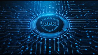 Cosè una VPN Scopri i Vantaggi e Come Funziona [upl. by Sorci]