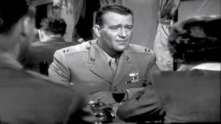 John Wayne on Liberty Freedom and the Role of Government [upl. by Nairde]