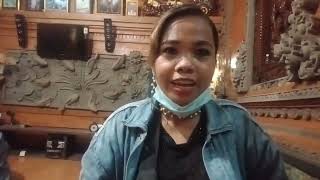 vlog manggungBR Tegal kukuh marga Tbanan [upl. by Niryt433]