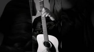 Sailors Hornpipe  Bluegrass Acoustic Guitar [upl. by Thanh]