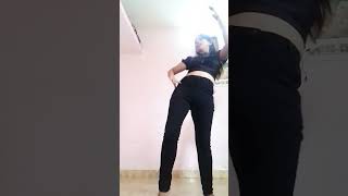 Rangilo maro dholna song cover bollywood song music dance [upl. by Inger478]