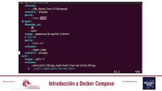 Introducing Divs and controlling them with classes and ids [upl. by Robison]