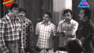 Iniyum Kanam 1979  Malayalam Full Movie  Prem Nazir Online Malayalam Full Movie [upl. by Elleinnod]