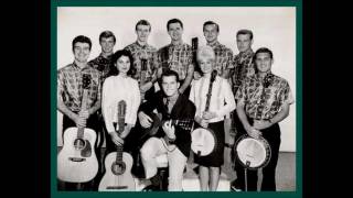 The New Christy Minstrels  Green Green 1963 [upl. by Eladnyl]