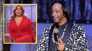 Katt Williams Roasting People◾Like A Boss 2023 [upl. by Neehsar41]