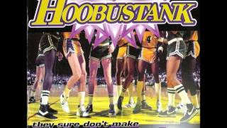 Hoobastank  They Sure Dont Make Basketball Shorts Like They Used To FULL ALBUM [upl. by Dianthe]