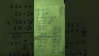 class 10 maths chapter 3  ncert 10 maths chapter 3  math 10th class chapter 3  by krishan sir [upl. by Chancellor]