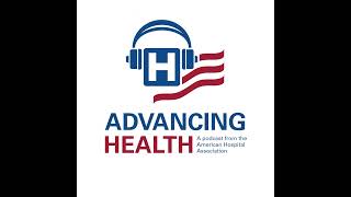 Health Equity Challenges and Opportunities A Conversation Between the AHA and AMA [upl. by Silverman]