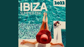 Ibiza Summer Mix 2022 [upl. by Bach]