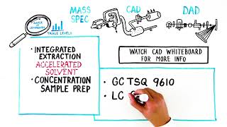 Extractables and Leachables Challenges and Solutions [upl. by Columbus]